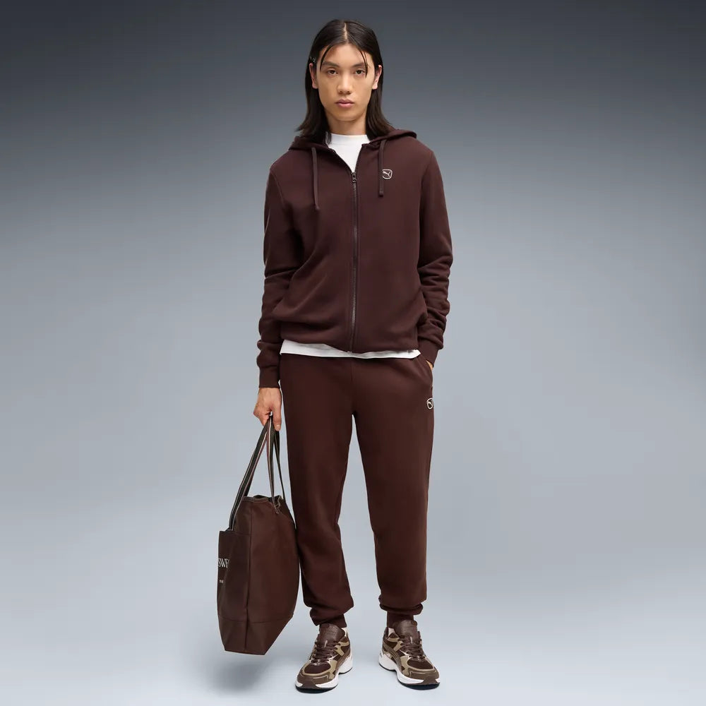 Puma tuta complet ESS Elevated Suit FL