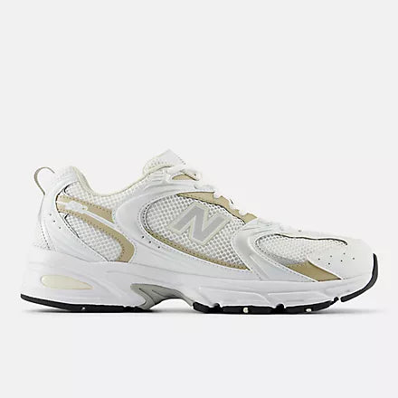 New Balance 530 (COD34)