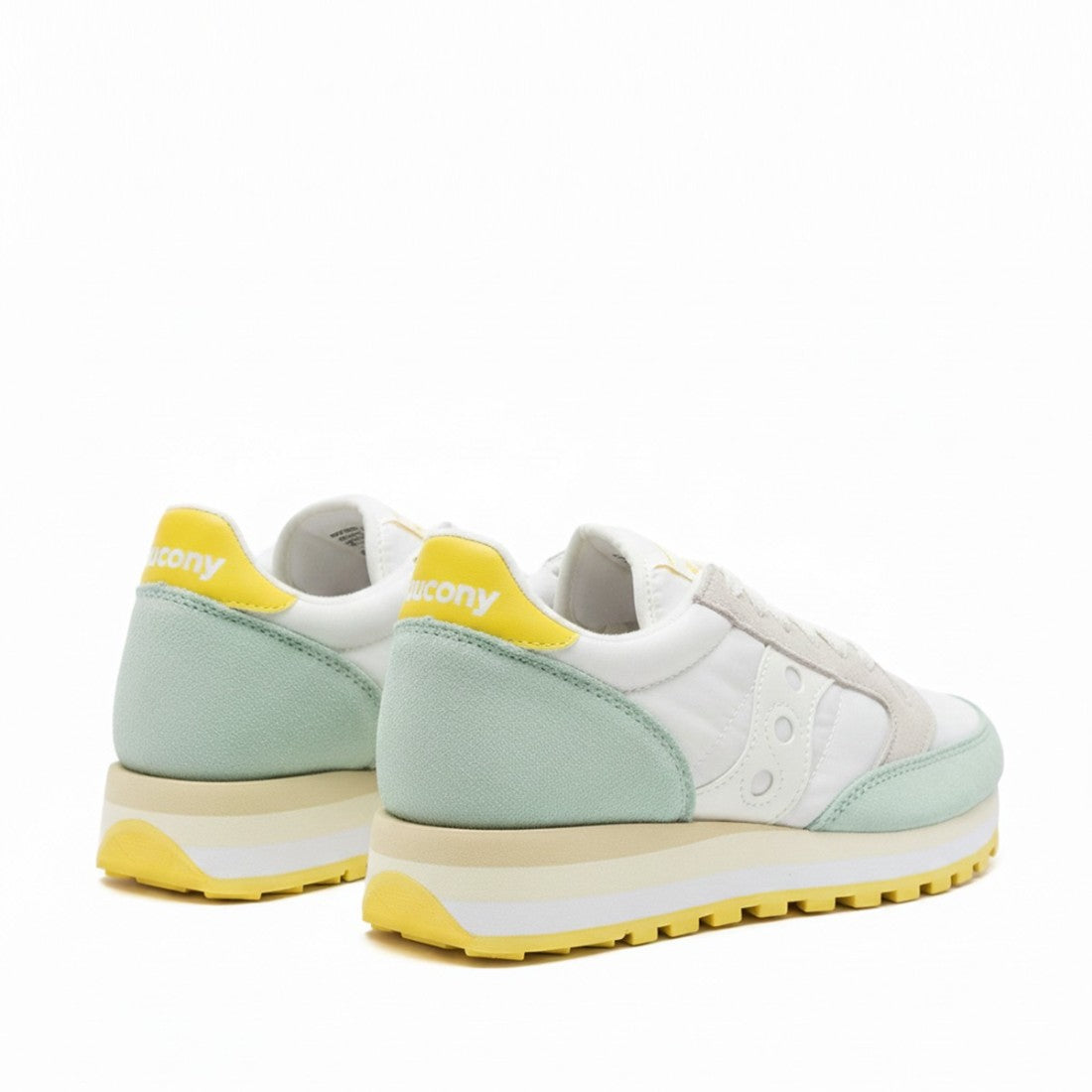 Saucony Jazz Original 'Spring' Donna (COD1)