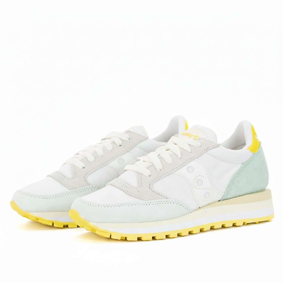 Saucony Jazz Original 'Spring' Donna (COD1)