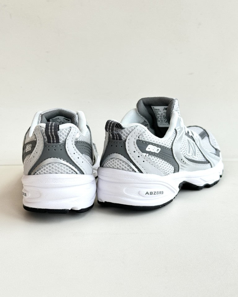 New Balance 530 Grey (COD70A)