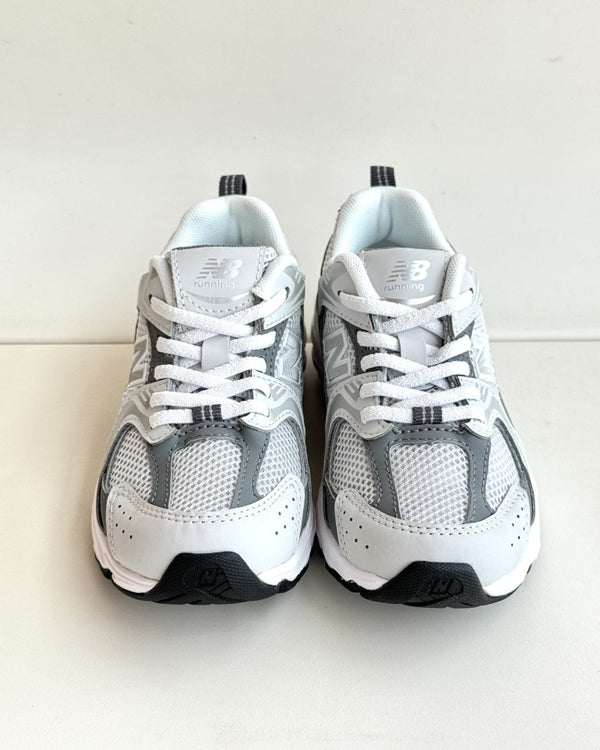 New Balance 530 Grey (COD70A)