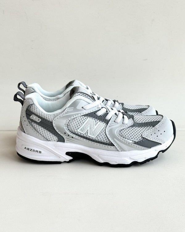 New Balance 530 Grey (COD70A)