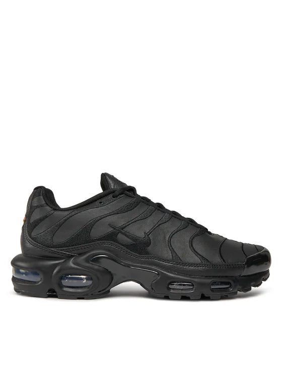 Nike Air Max Plus (COD-44B)