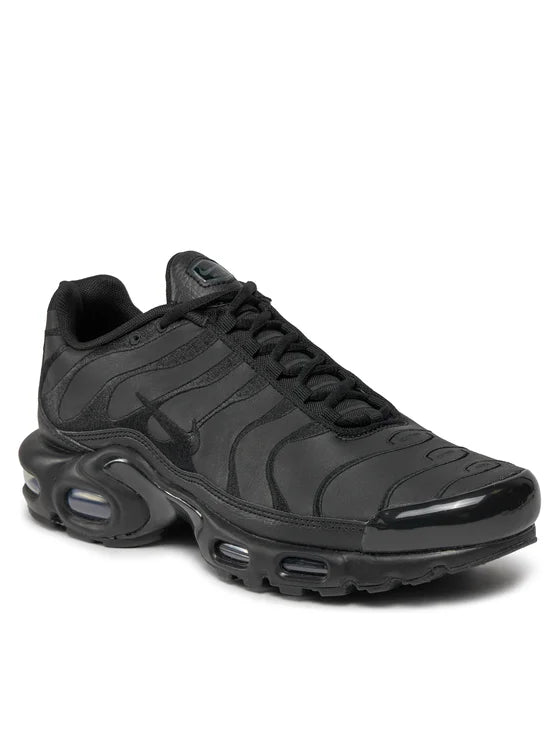Nike Air Max Plus (COD-44B)