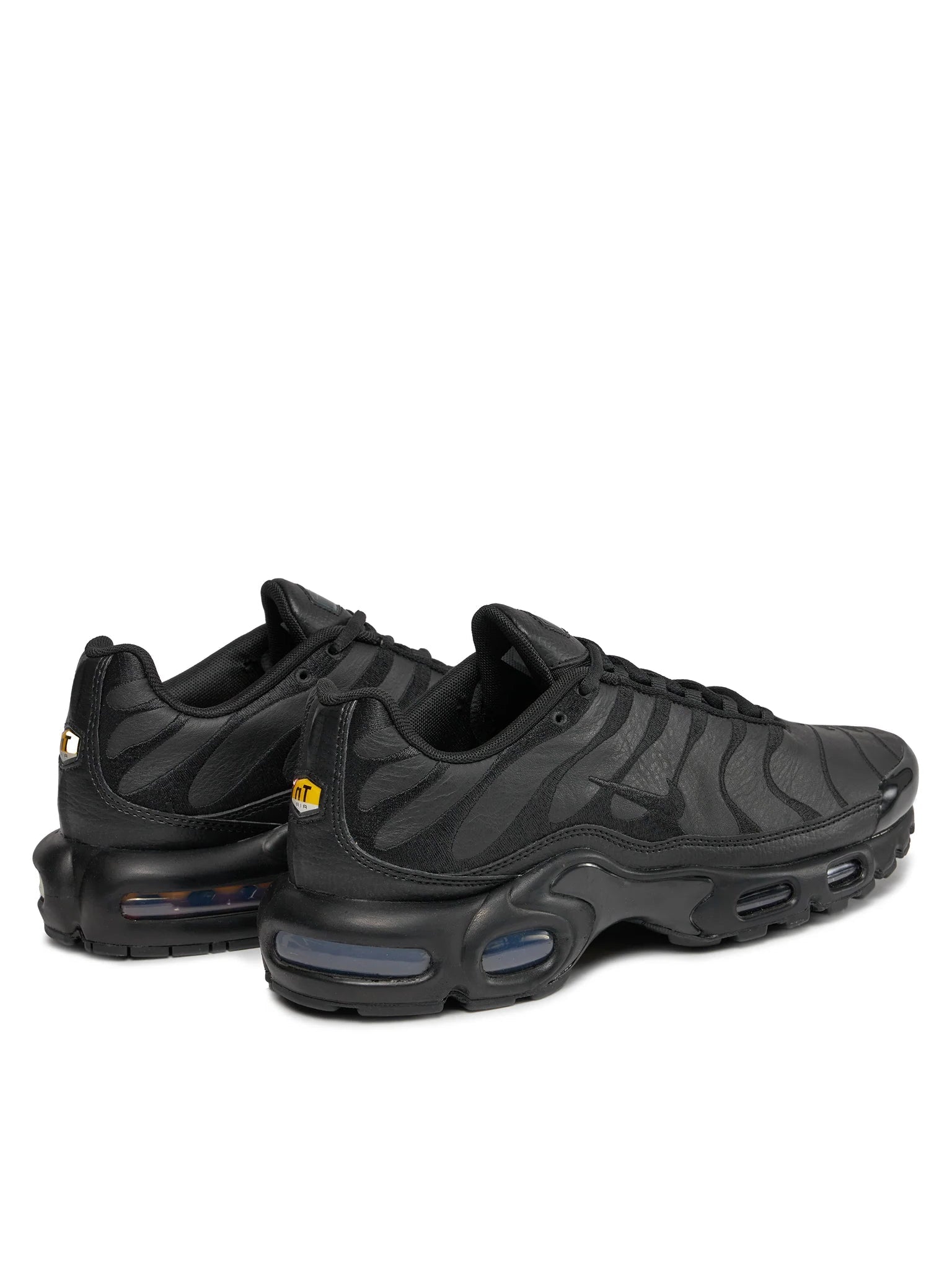Nike Air Max Plus (COD-44B)