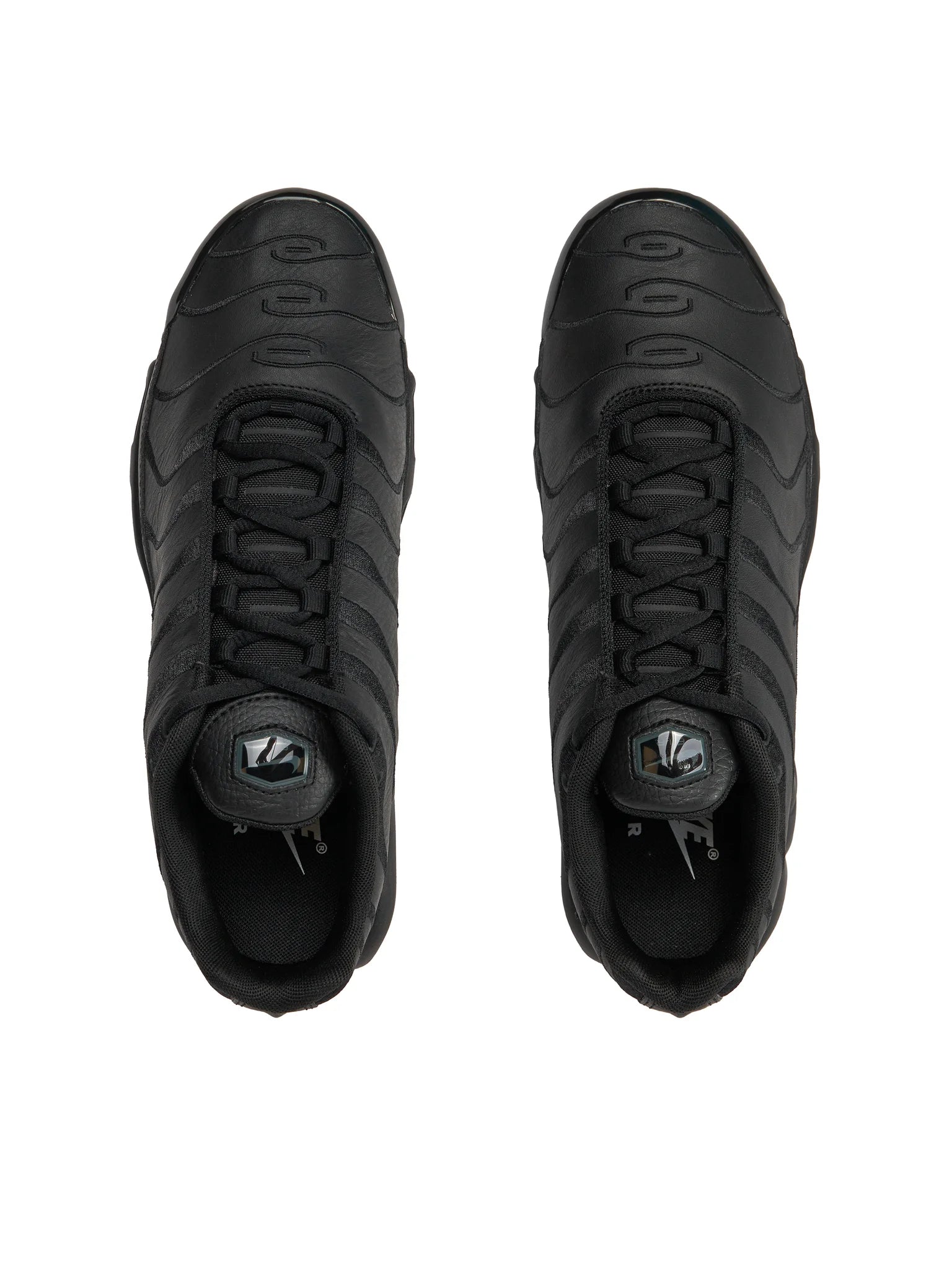 Nike Air Max Plus (COD-44B)