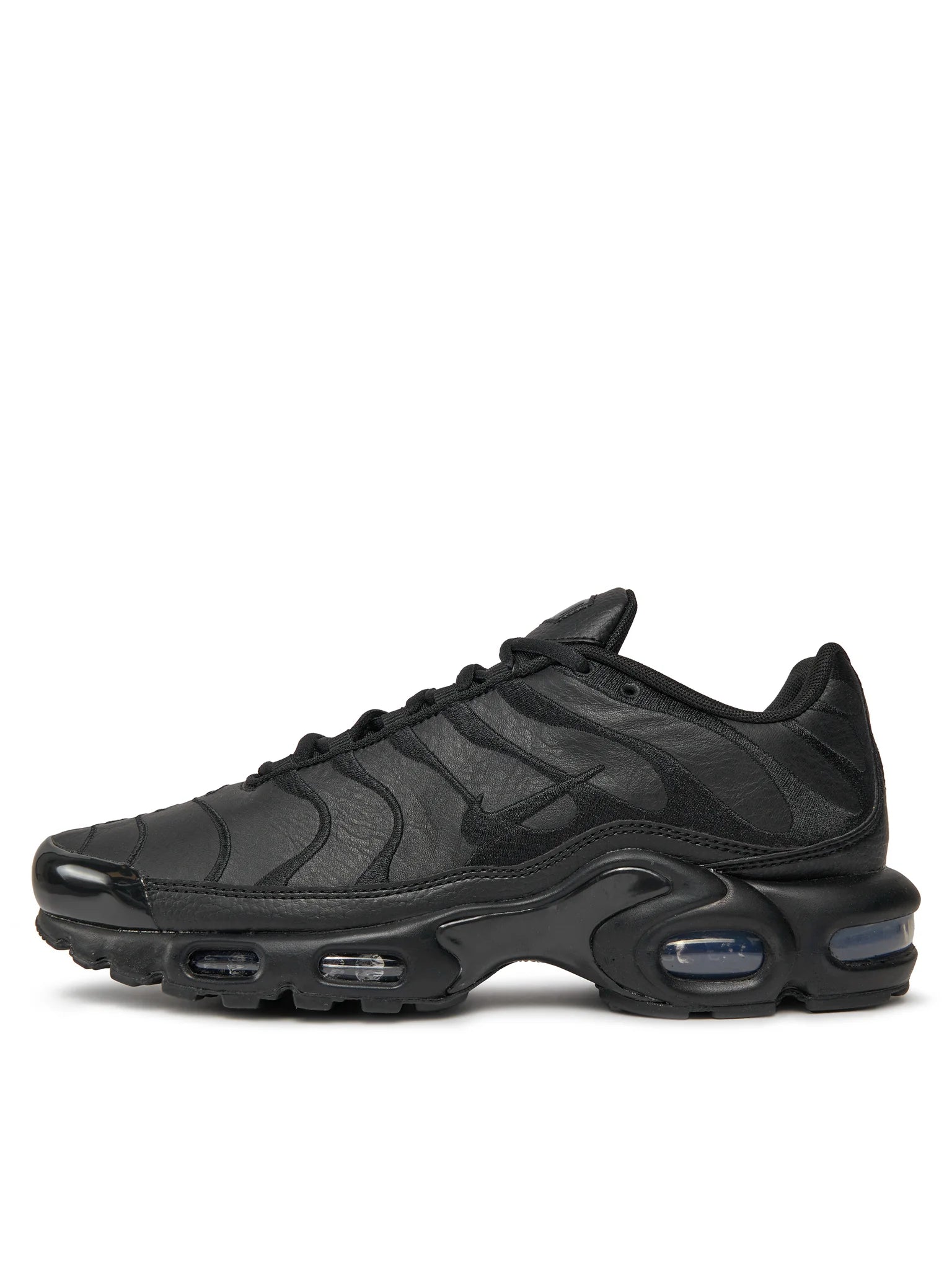 Nike Air Max Plus (COD-44B)