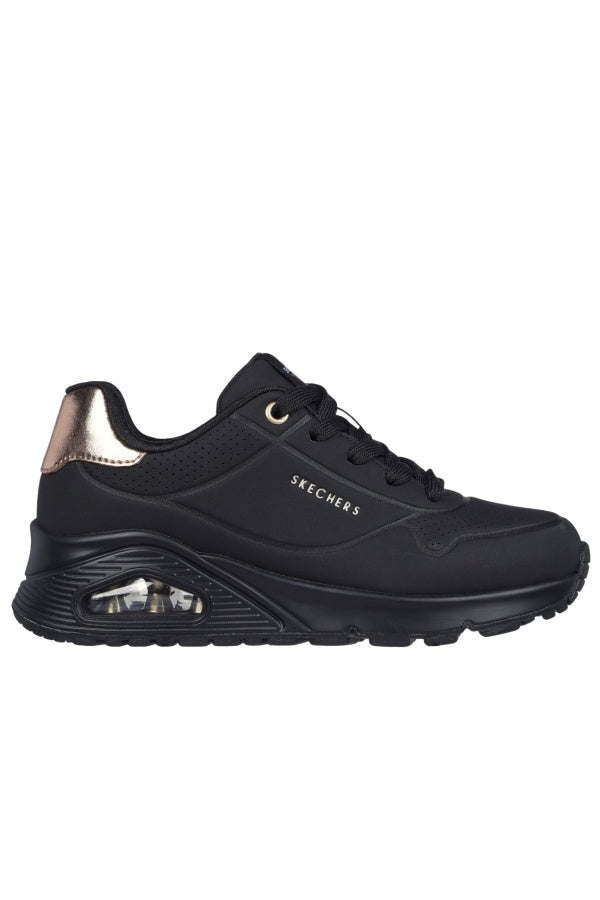 Skechers Shimmer Away (COD2)