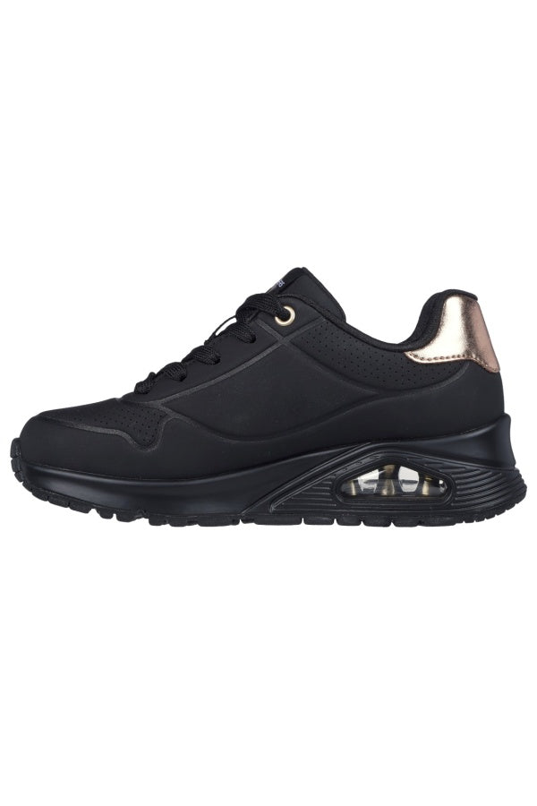 Skechers Shimmer Away (COD2)