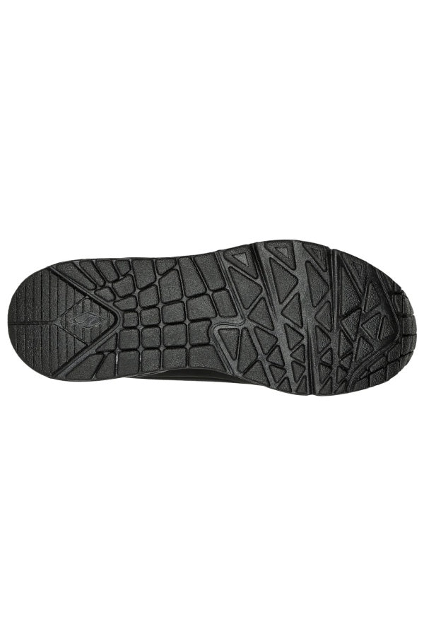 Skechers Shimmer Away (COD2)