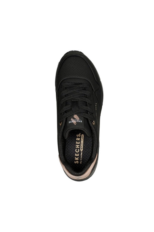 Skechers Shimmer Away (COD2)