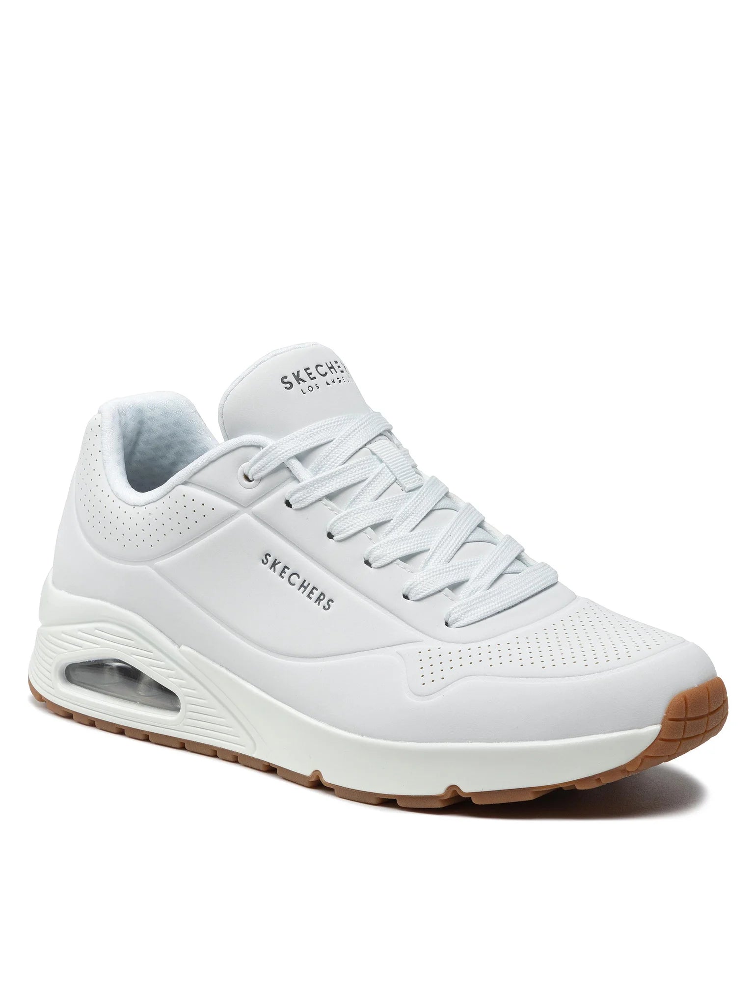 Skechers Stand On AIR (COD10D)
