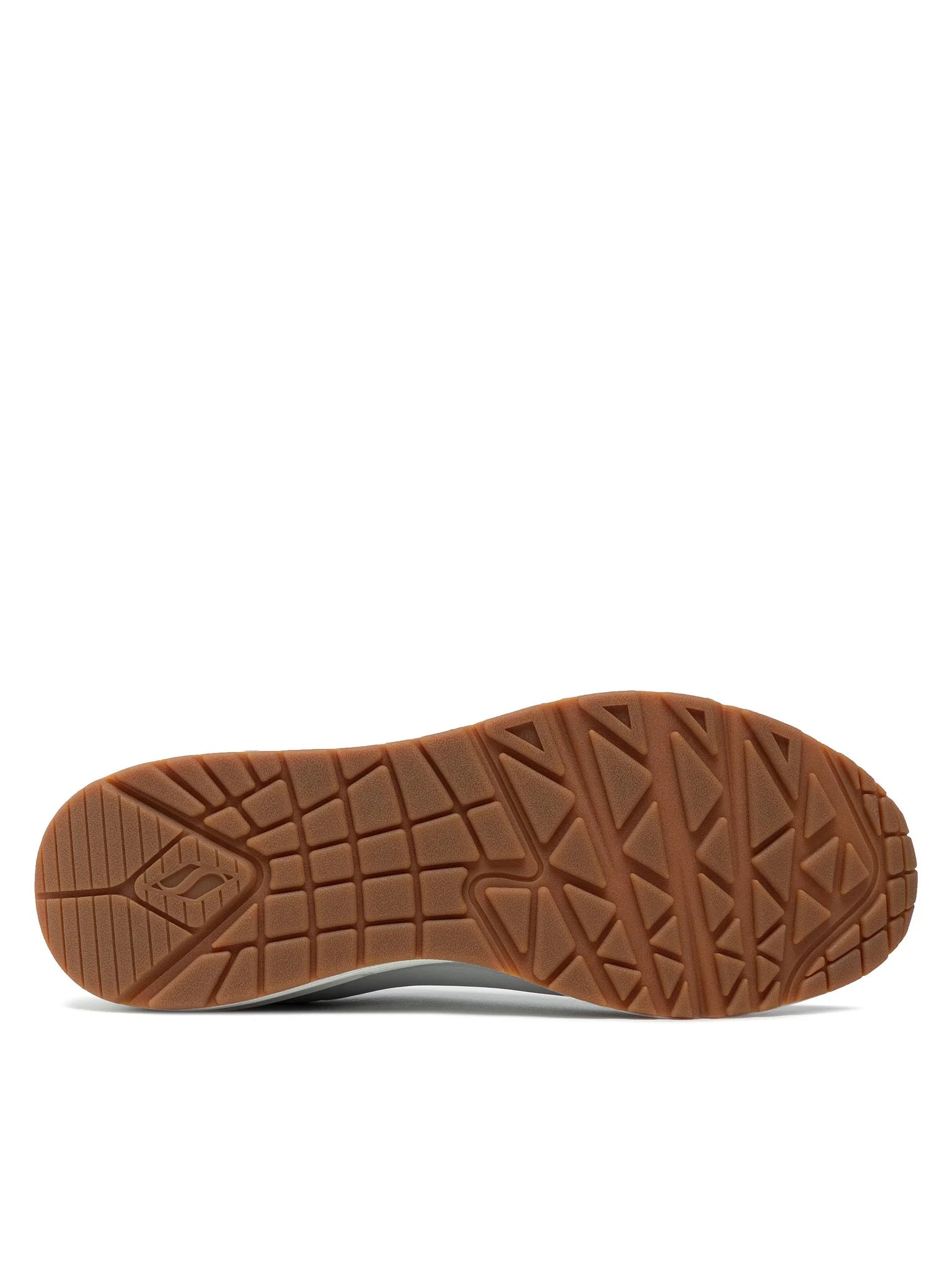 Skechers Stand On AIR (COD10D)