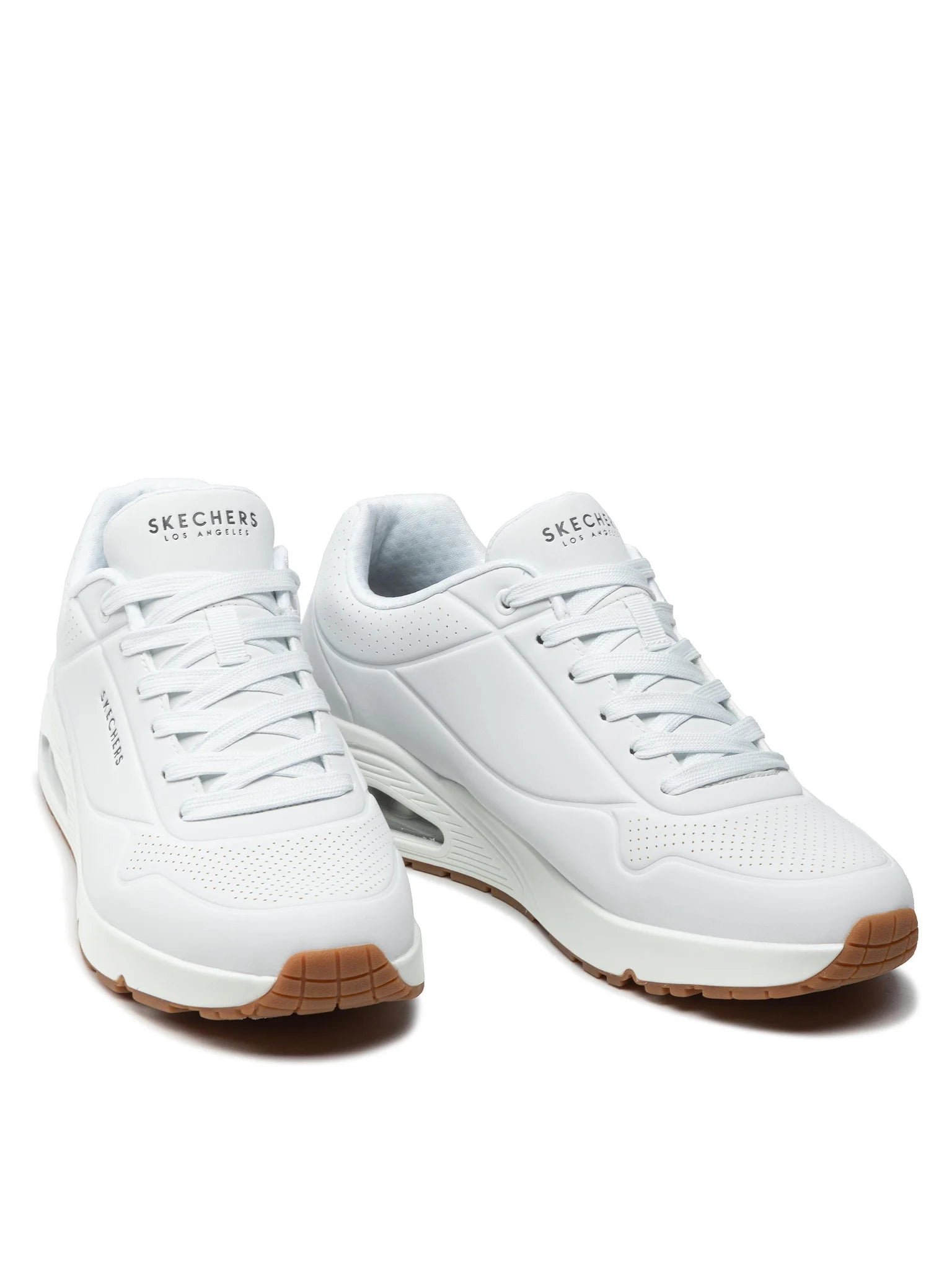 Skechers Stand On AIR (COD10D)