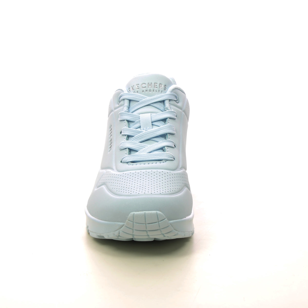 Skechers Uno Stand Air Ecopelle (COD4)