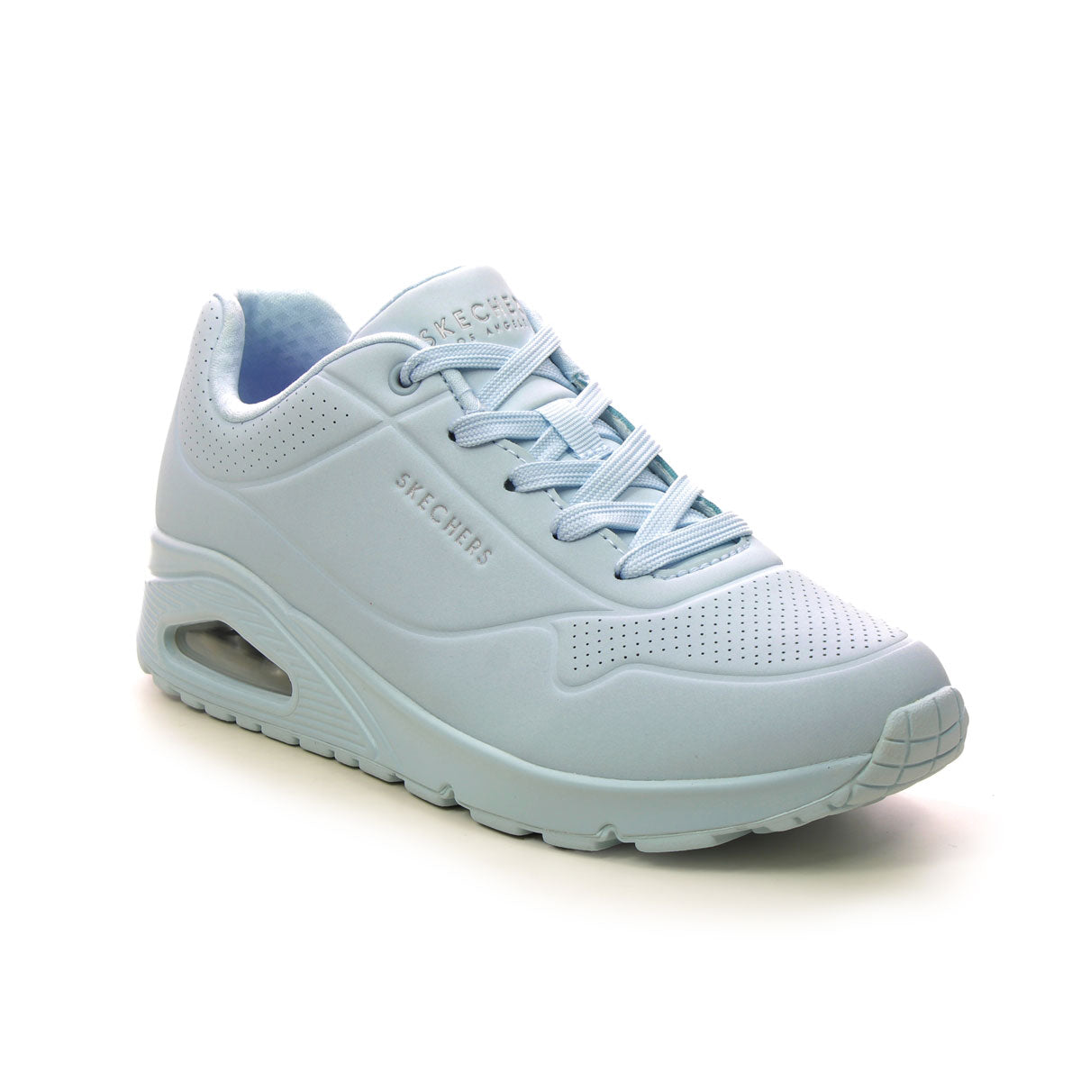 Skechers Uno Stand Air Ecopelle (COD4)