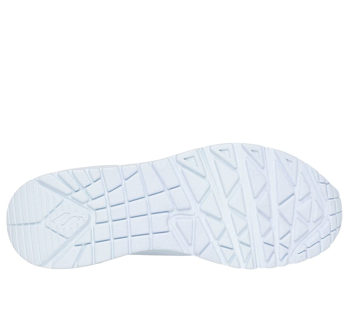 Skechers Uno Stand Air Ecopelle (COD4)