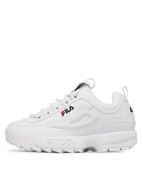 Fila Sneakers Disruptor Low UNISEX