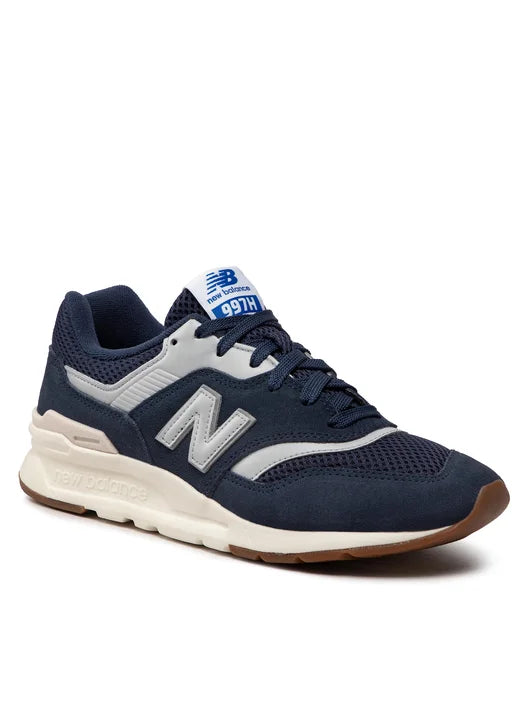 New Balance 997H Unisex (COD22)