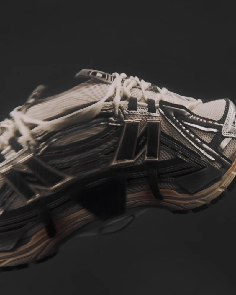 New Balance 1906 AD "Refined Future"