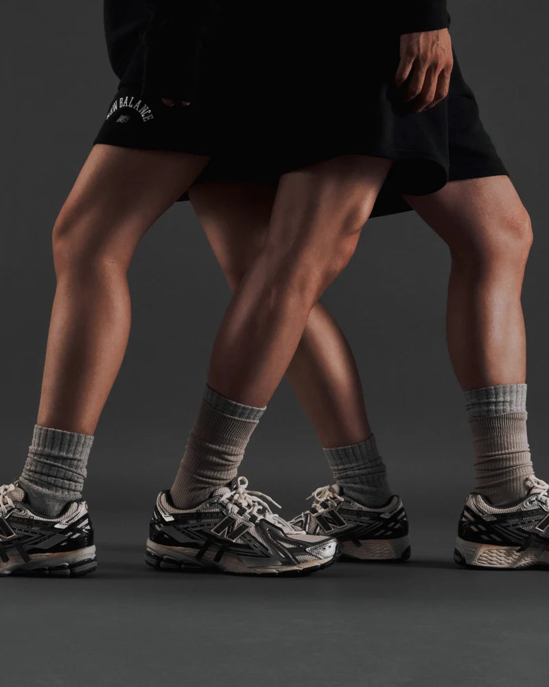 New Balance 1906 AD "Refined Future"