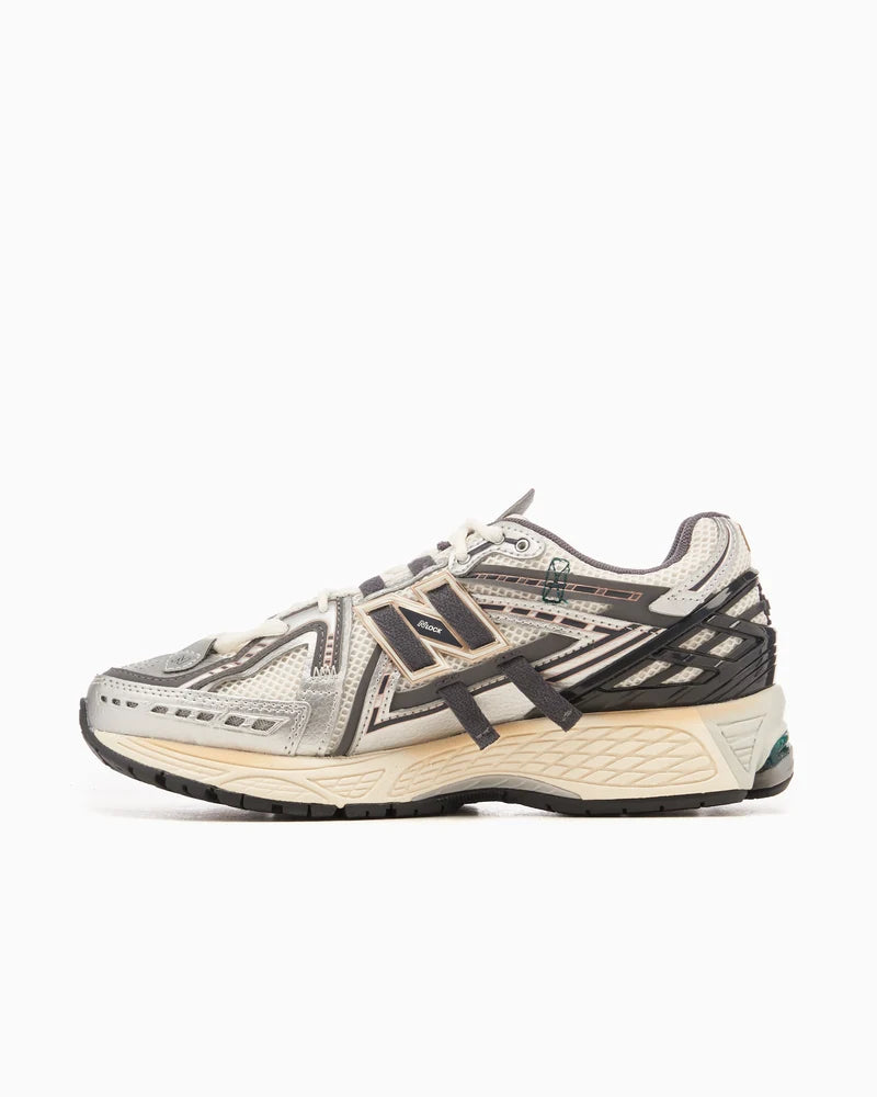 New Balance 1906 AD "Refined Future"