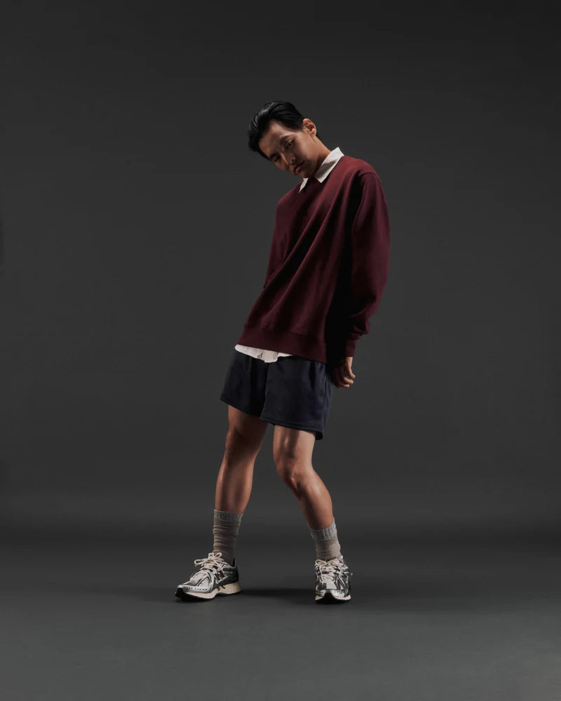 New Balance 1906 AD "Refined Future"
