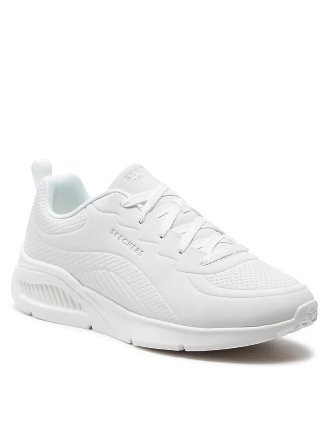 Skechers Sneakers Uno Lite-Lighter One (COD10C)