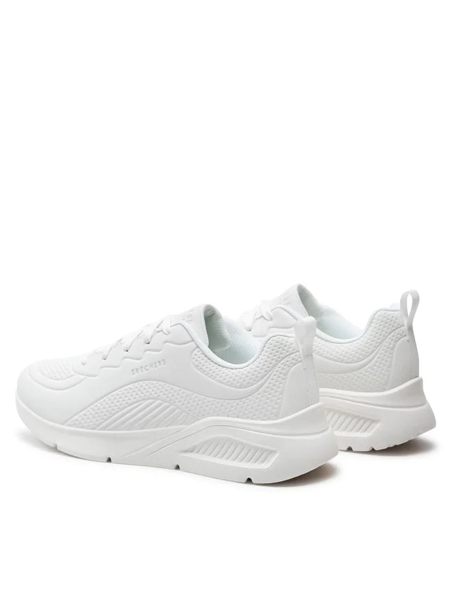 Skechers Sneakers Uno Lite-Lighter One (COD10C)