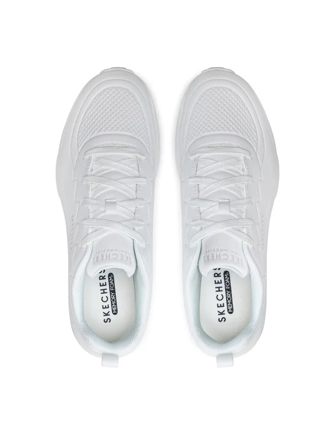 Skechers Sneakers Uno Lite-Lighter One (COD10C)