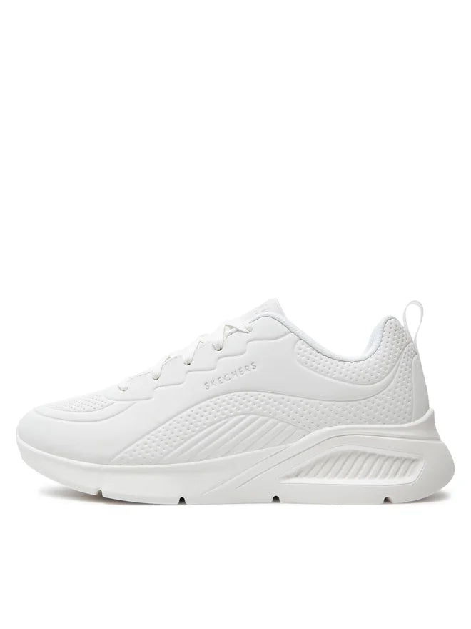 Skechers Sneakers Uno Lite-Lighter One (COD10C)