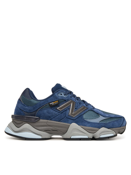 New Balance 9060 Blue (COD48)
