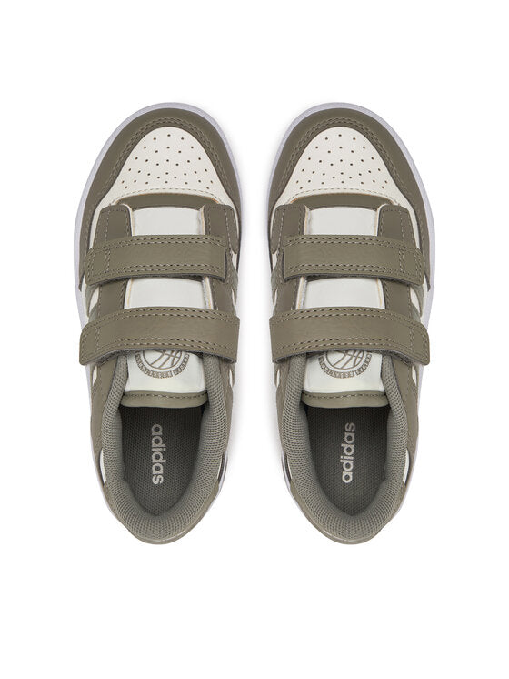 Adidas sneakers (COD42B)
