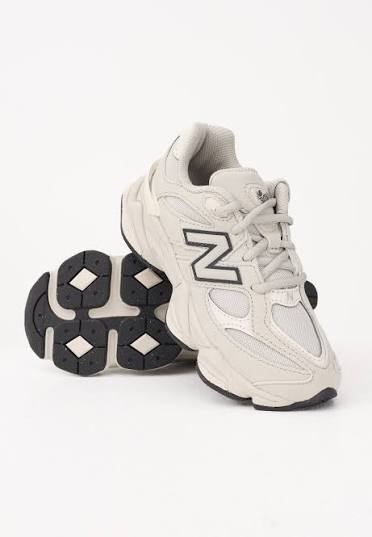 New Balance 9060 PS (COD67A)