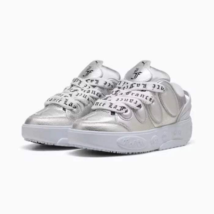Puma Lafrance Amour  Chrome Silver (COD5)