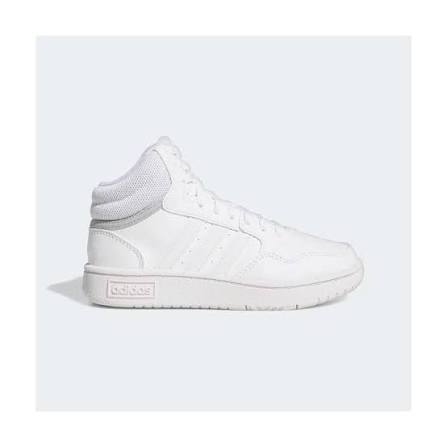 Adidas Hoops Mid (COD38A)