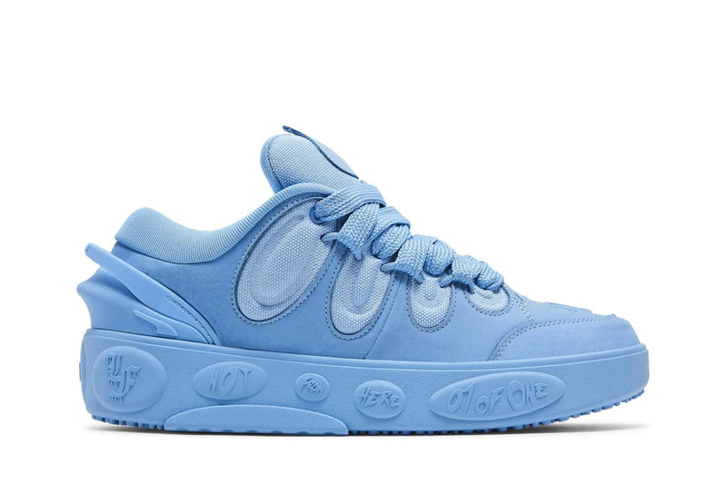 PUMA x LAMELO BALL La France