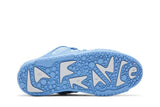 PUMA x LAMELO BALL La France