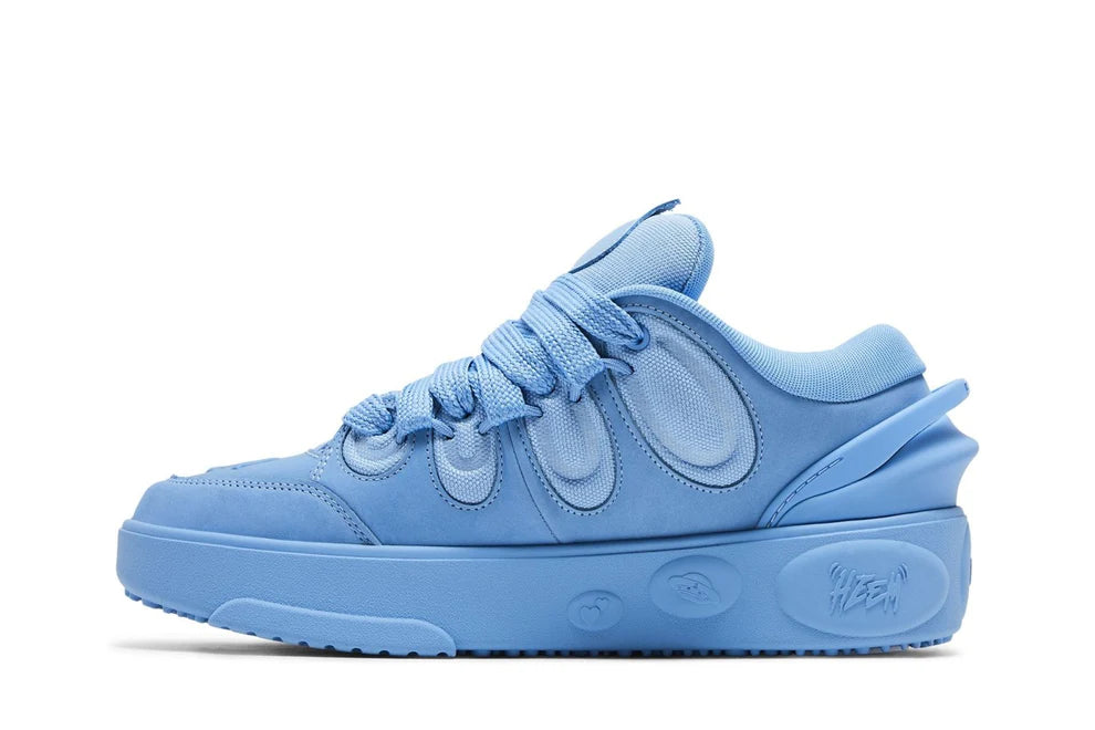 PUMA x LAMELO BALL La France