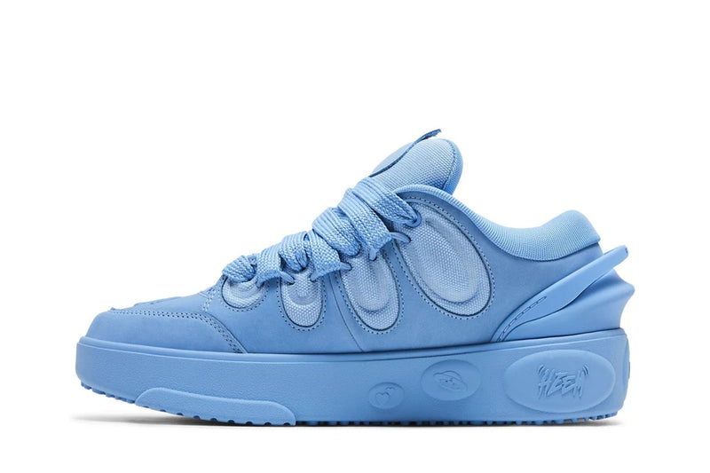 PUMA x LAMELO BALL La France