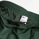 Nike Shorts mare da uomo con swoosh