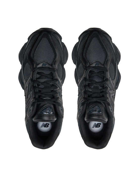 New Balance 9060 (COD40F1)