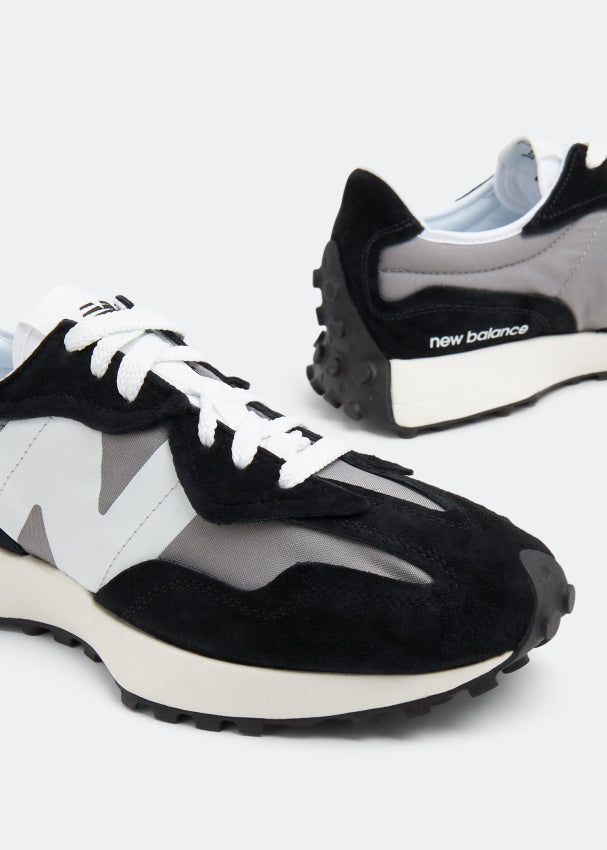 New Balance 327 Unisex (COD21)