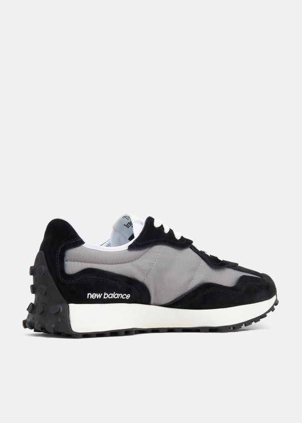 New Balance 327 Unisex (COD21)