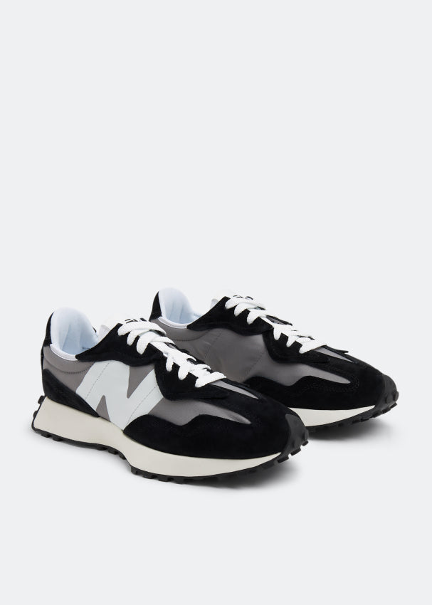 New Balance 327 Unisex (COD21)