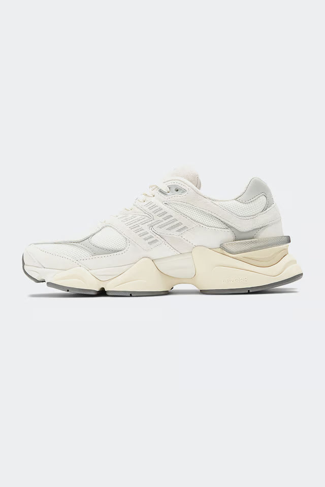 New Balance 9060 Sea Salt white (COD44)