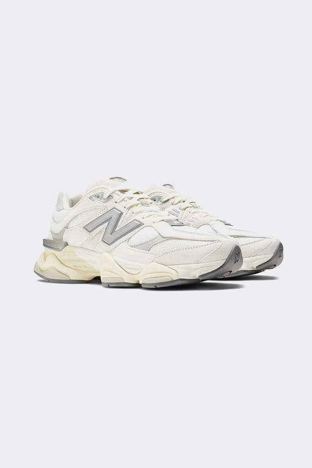New Balance 9060 Sea Salt white (COD44)