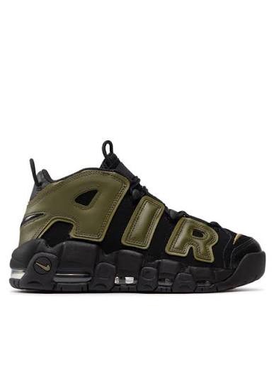 Nike Air More Uptempo (COD47)