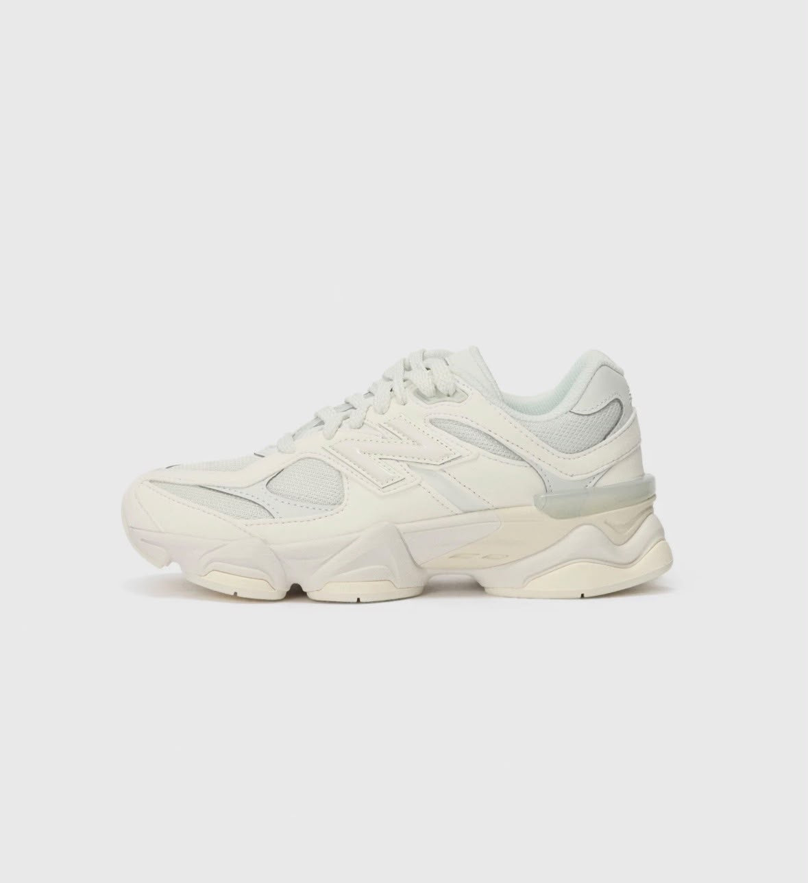NEW BALANCE 9060 PS REFLECTION (COD69B)
